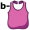 bib5