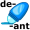 deodorant5