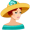 madam5