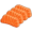sashimi5