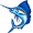 swordfish5