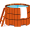 tub5