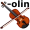 violin5