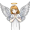 angel5