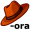 fedora5