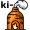 kiln5