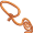 lasso5
