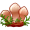 puffballs5