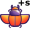 scarabs5