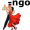 tango5