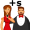 duos5