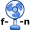 fan5