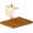 raft5