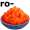 roe5