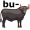 bull5