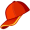 cap5