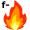 fire5