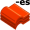 tiles5