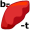 beret1