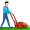 mow1