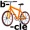 bicycle5