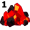 ember5