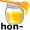 honey5