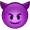 imp5