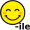 smile5
