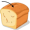 crust5