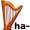 harp5