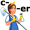 cleaner5