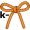 knot5
