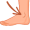 ankle5