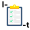 list5