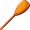oar5