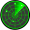 radar5