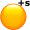 sphere5