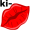 kiss5