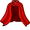 cape5
