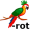 parrot5