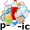 plastic5