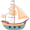 ship5