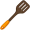 spatula5