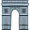 arch5