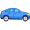 car5
