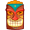 idol5
