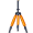 tripod5