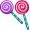 lollipops5