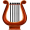 lyre5